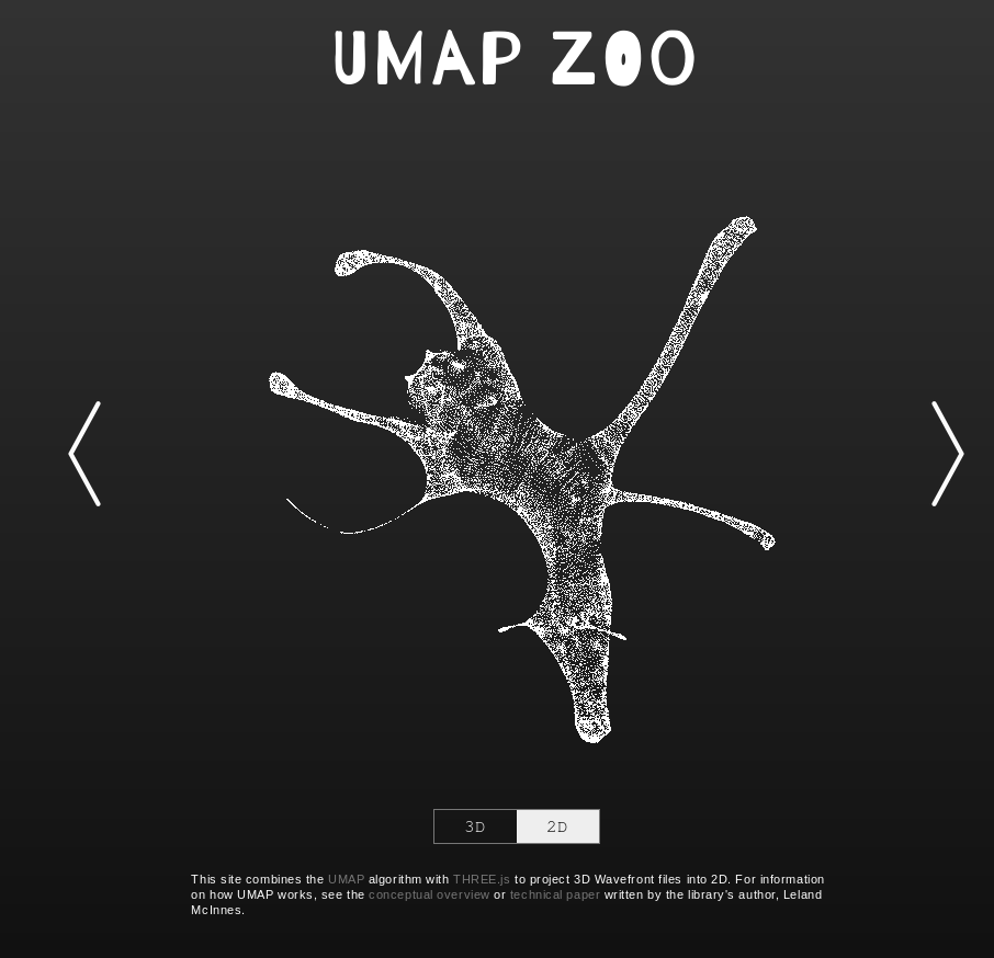 _images/UMAP_zoo.png
